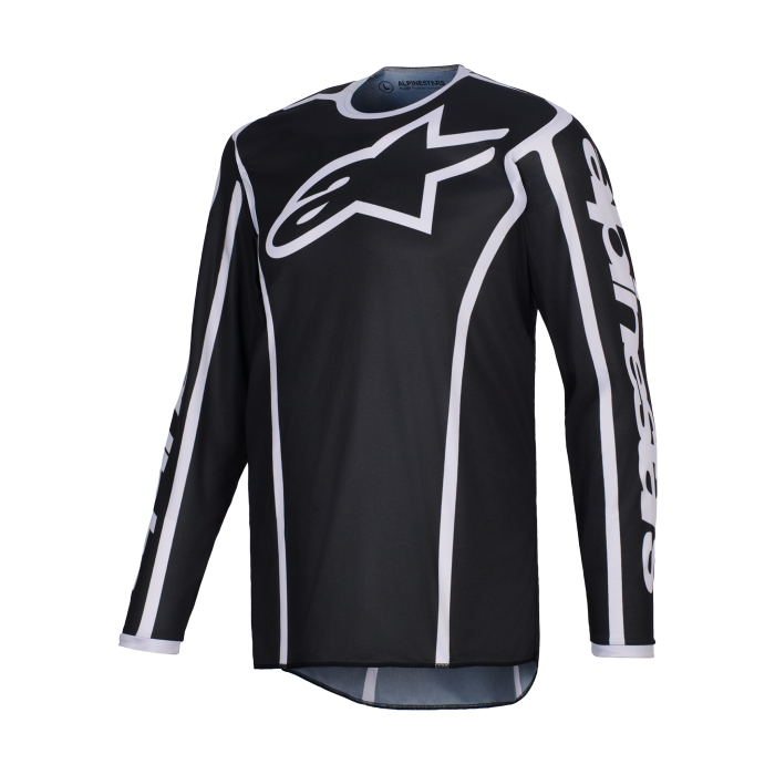 alpinestars-cross-shirt-2026-fluid-apex-zwart-grijs-1.png