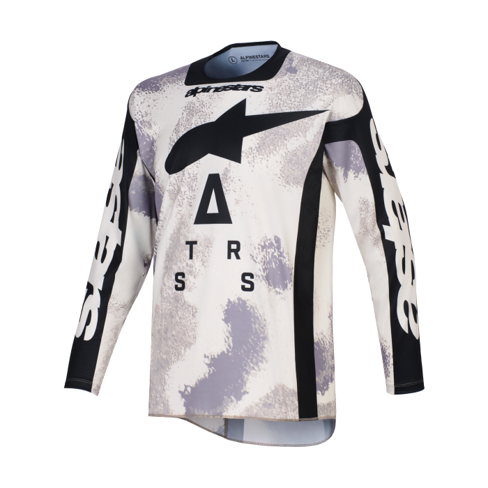 alpinestars-cross-shirt-2026-racer-lahnd-sand-camo-1.png