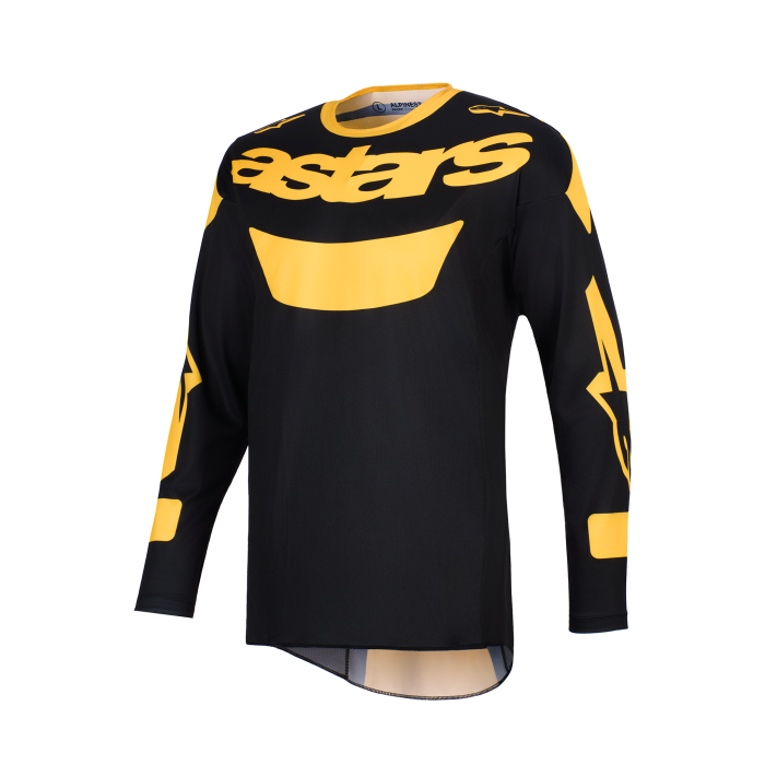 alpinestars-cross-shirt-2026-racer-riway-geel-zwart-1.png