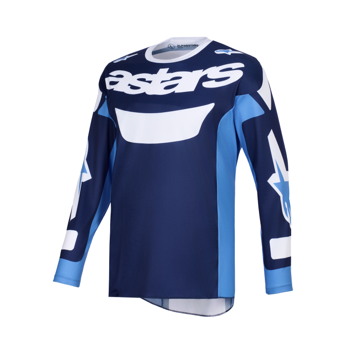 alpinestars-cross-shirt-2026-racer-riway-ucla-blauw-wit-1.png
