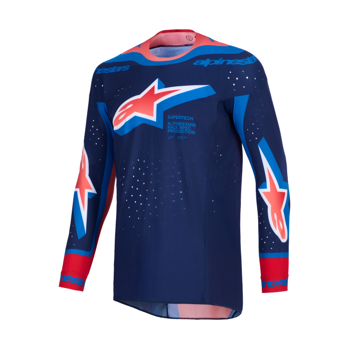 alpinestars-cross-shirt-2026-supertech-vista-donker-navy-hot-coral-cobalt-1.png