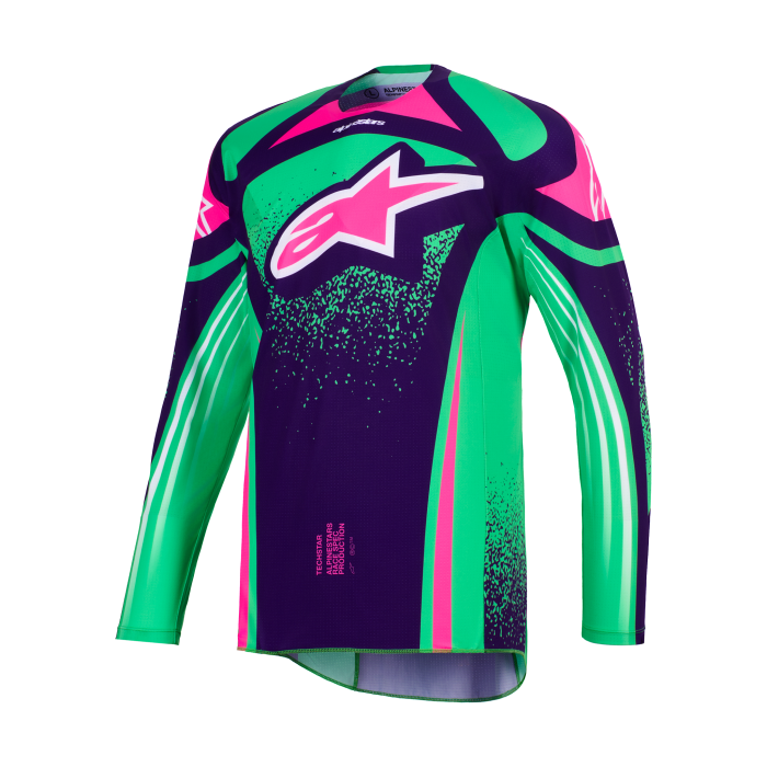 alpinestars-cross-shirt-2026-techstar-nomur-deep-paars-groen-fluo-roze-1.png