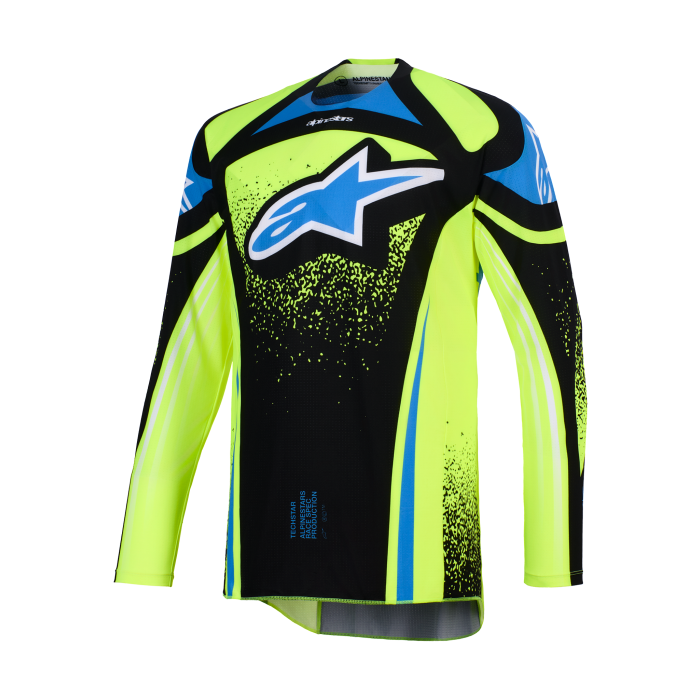 alpinestars-cross-shirt-2026-techstar-nomur-donker-navy-fluo-geel-ucla-blauw-1.png