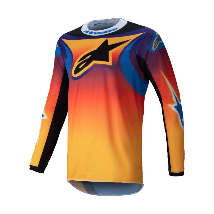 alpinestars-cross-shirt-fluid-wurx-multi-1.png