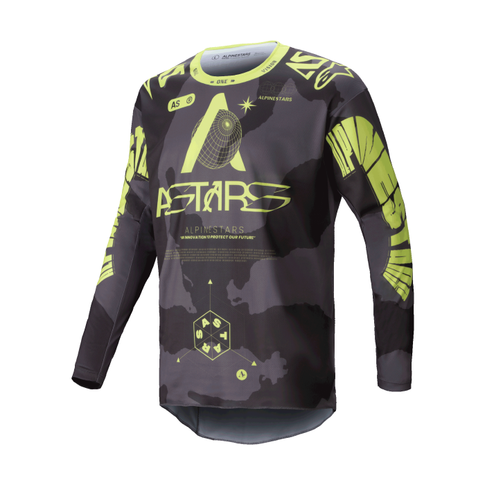 alpinestars-cross-shirt-racer-hollow-camo-fluo-geel-1.png