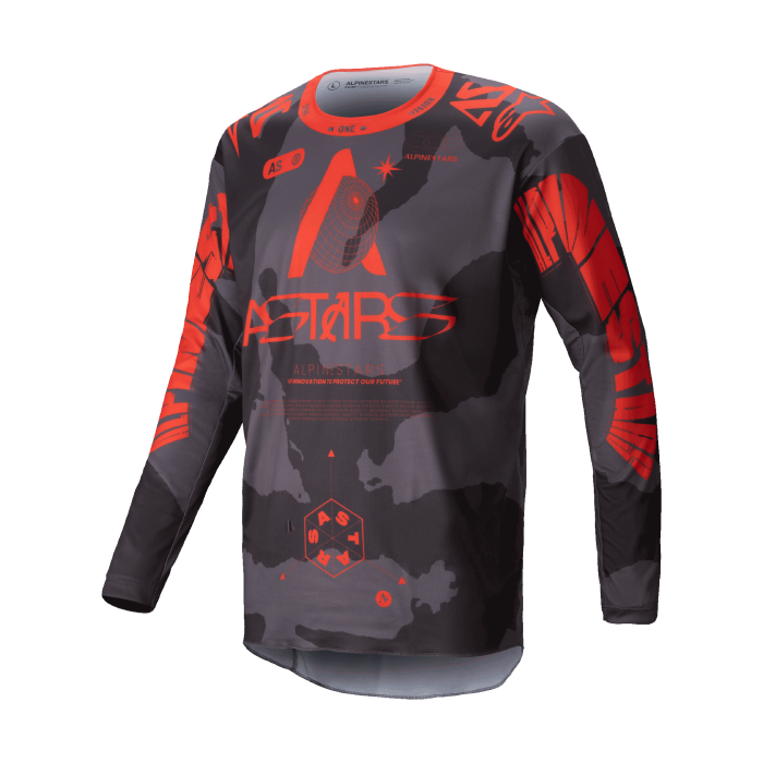 alpinestars-cross-shirt-racer-hollow-camo-fluo-oranje-1.png