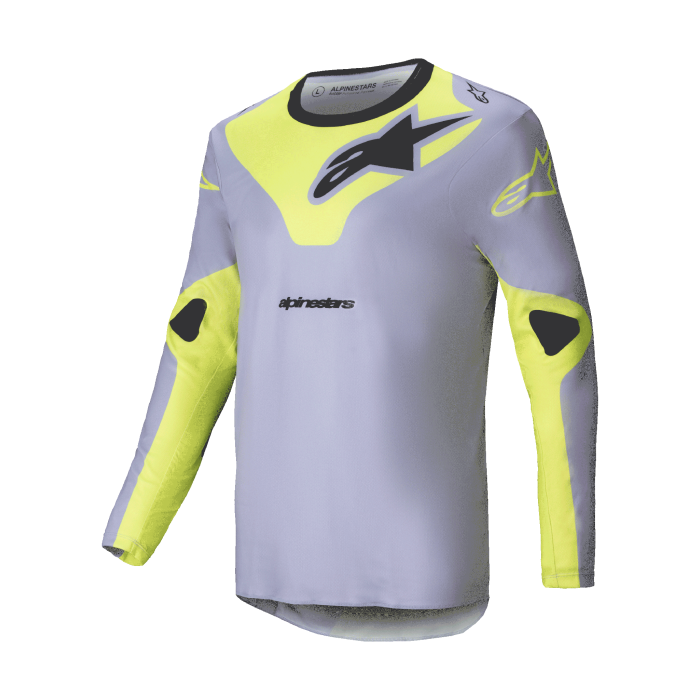 alpinestars-cross-shirt-racer-veil-grijs-fluo-geel-1.png