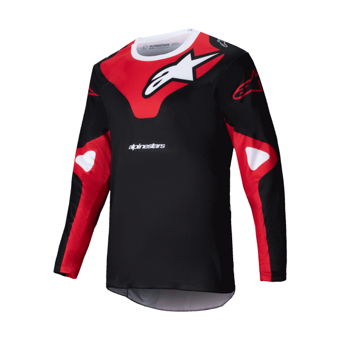 alpinestars-cross-shirt-racer-veil-zwart-rood-1.png