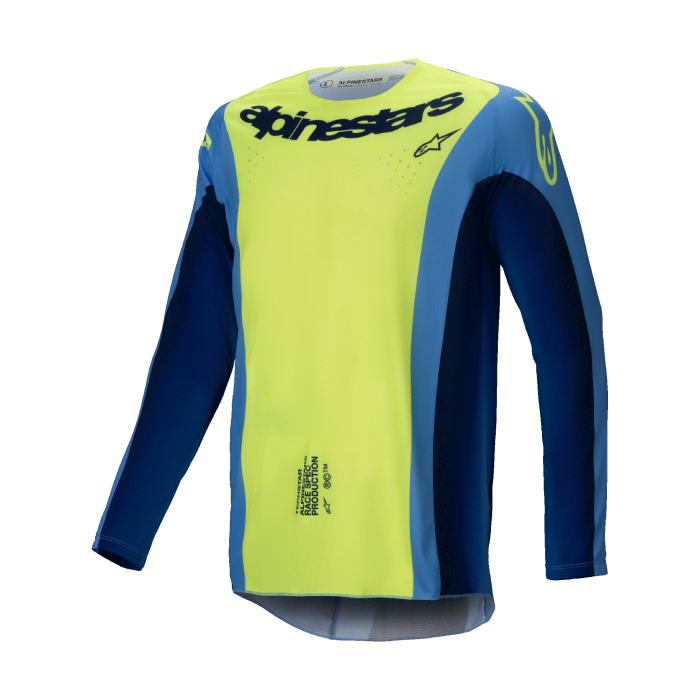 alpinestars-cross-shirt-techstar-melt-fluo-geel-blauw-1.png