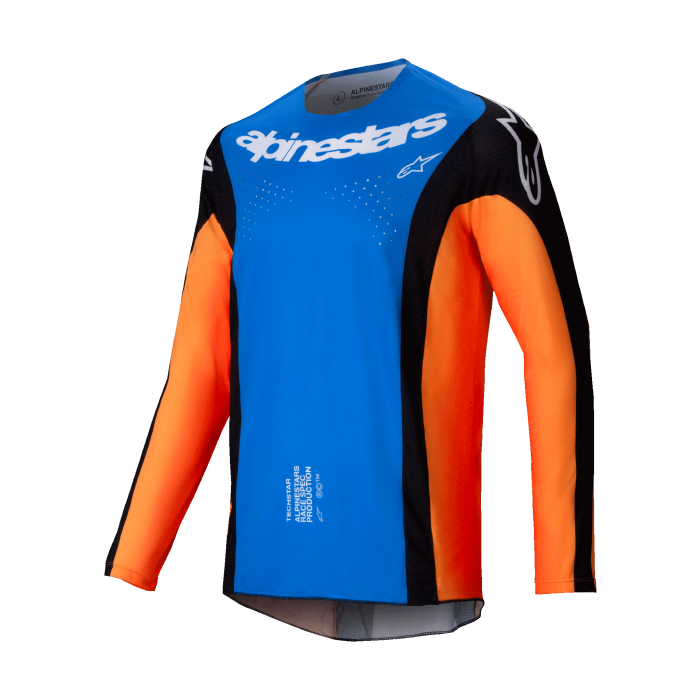 alpinestars-cross-shirt-techstar-melt-oranje-blauw-1.png