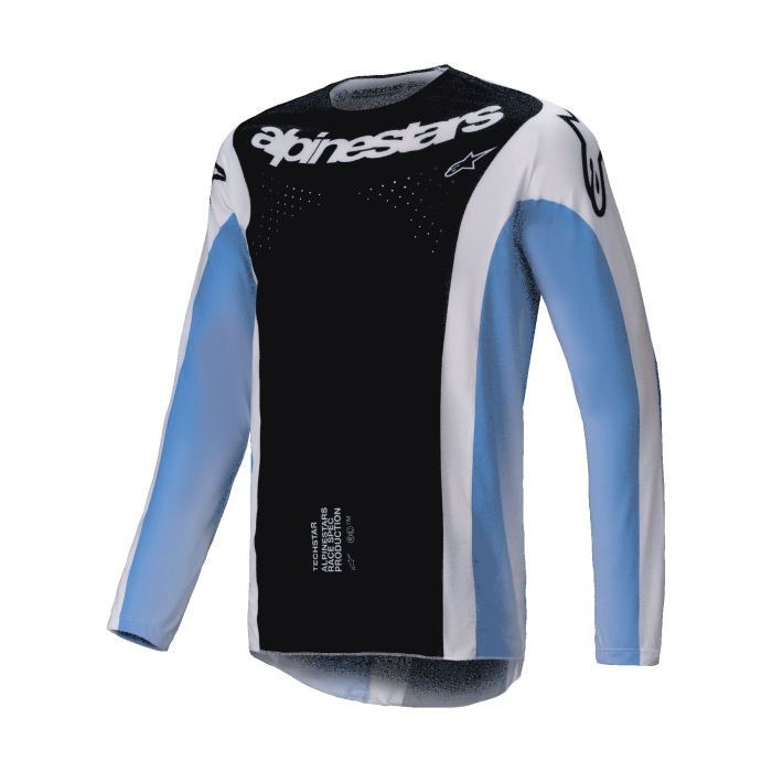 alpinestars-cross-shirt-techstar-melt-zwart-blauw-1.png