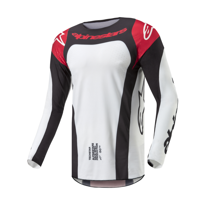 alpinestars-cross-shirt-techstar-ocuri-mars-rood-wit-zwart-1.png