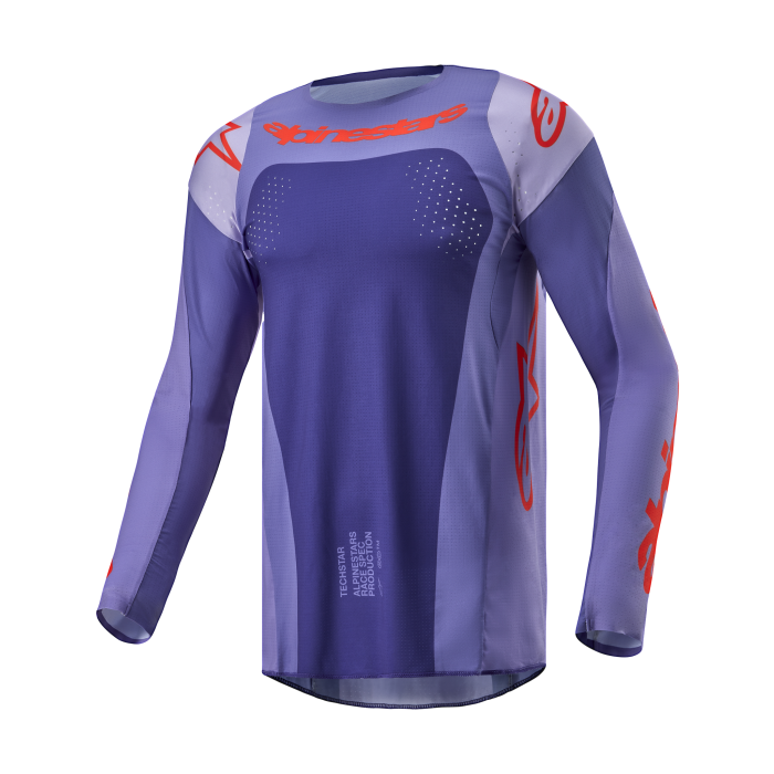 alpinestars-cross-shirt-techstar-ocuri-paars-hot-oranje-1.png