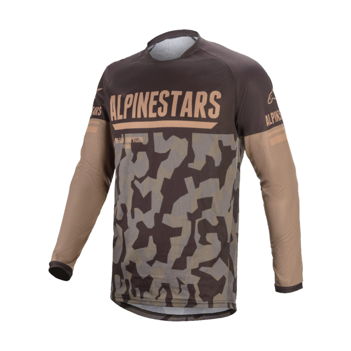 alpinestars-cross-shirt-venture-r-mud-camo-sand-1.png