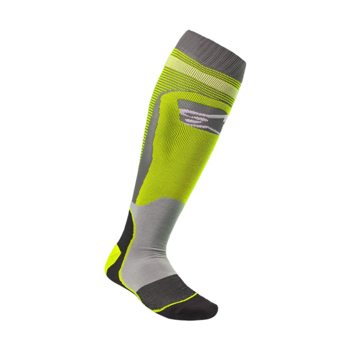 alpinestars-cross-sokken-mx-plus-1-fluo-geel-grijs-1.png