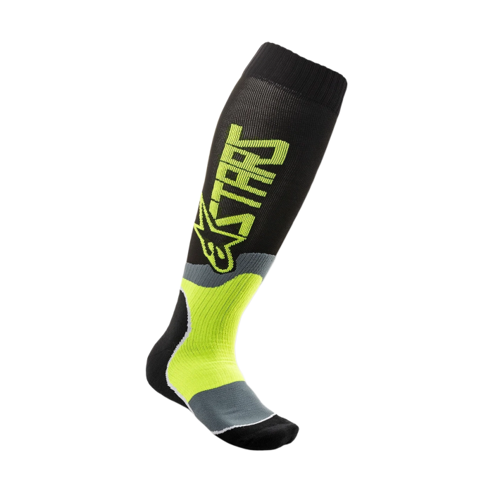 alpinestars-cross-sokken-mx-plus-2-zwart-fluo-geel-1.png