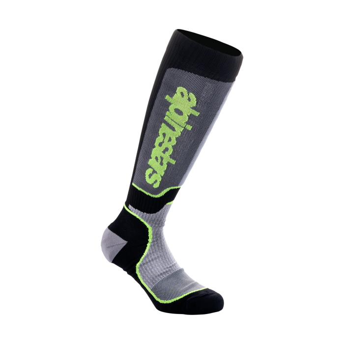 alpinestars-cross-sokken-mx-plus-zwart-grijs-fluo-geel-1.png