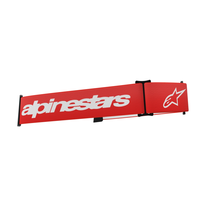 alpinestars-crossbril-band-supertech-rood-wit-1.png