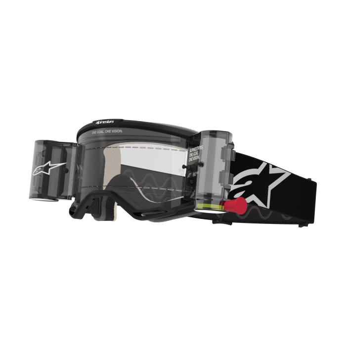alpinestars-crossbril-roll-off-vision-5-corp-zwart-clear-lens-1.png