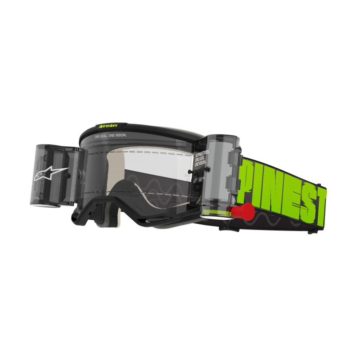 alpinestars-crossbril-roll-off-vision-5-hollow-charcoal-fluo-geel-clear-lens-1.png