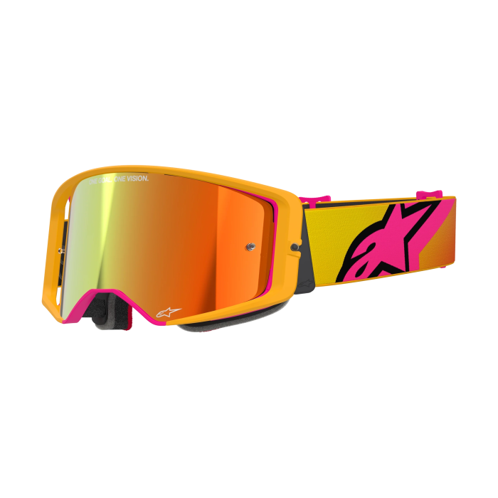 alpinestars-crossbril-supertech-corp-geel-roze-spiegel-rood-lens-1.png