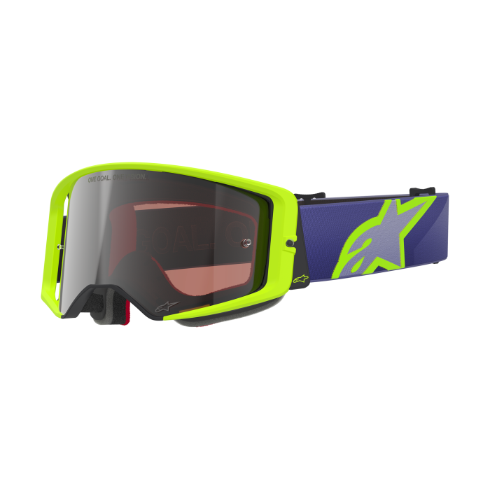 alpinestars-crossbril-supertech-corp-paars-fluo-geel-spiegel-zilver-lens-1.png