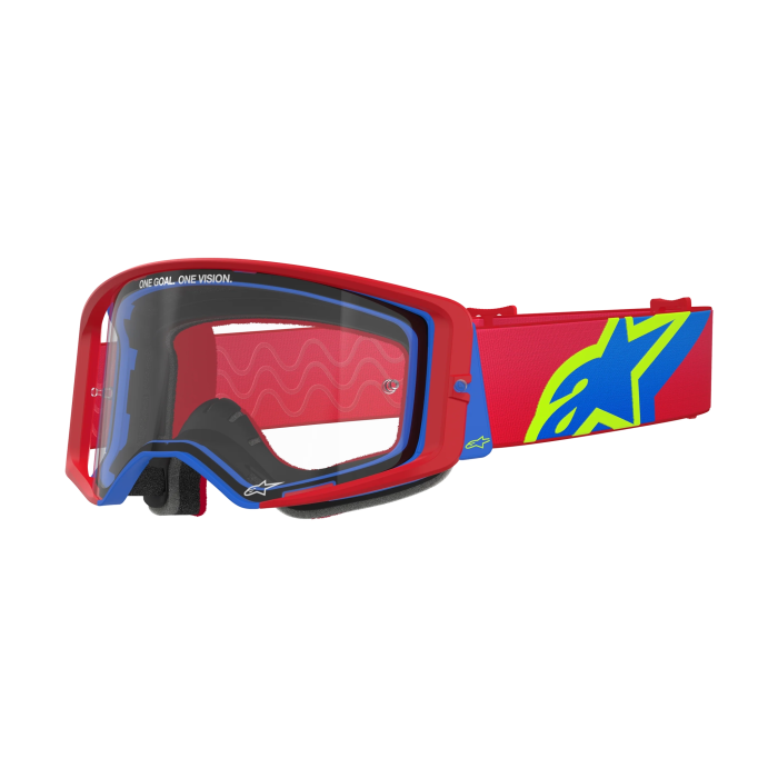 alpinestars-crossbril-supertech-corp-rood-blauw-clear-lens-1.png