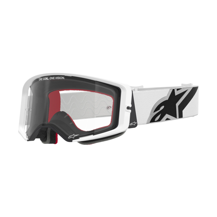 alpinestars-crossbril-supertech-corp-wit-clear-lens-1.png