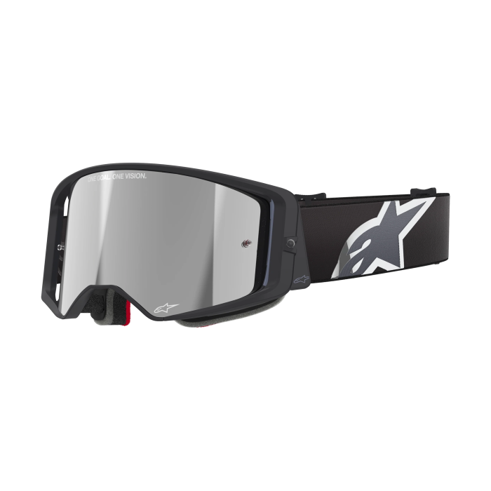 alpinestars-crossbril-supertech-corp-zwart-grijs-spiegel-zilver-lens-1.png