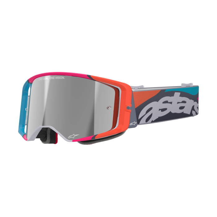alpinestars-crossbril-supertech-stream-grijs-multi-spiegel-zilver-lens-1.png