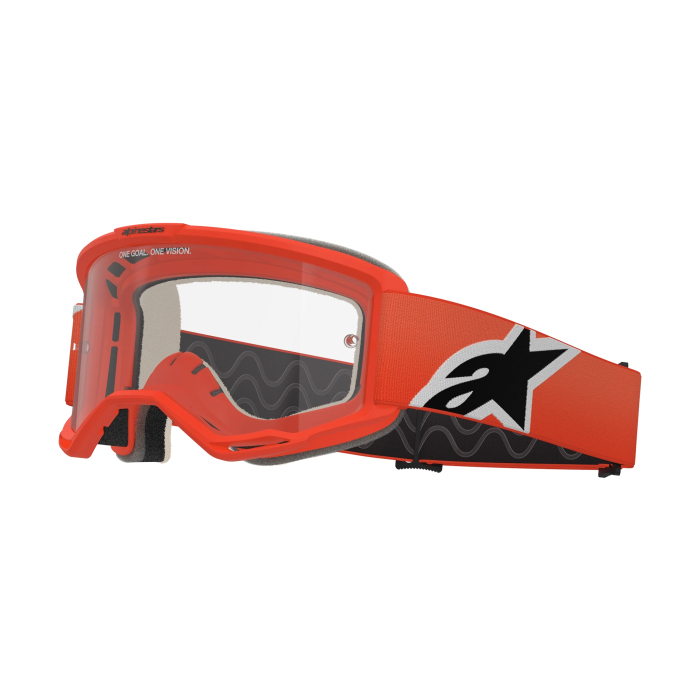 alpinestars-crossbril-vision-5-corp-oranje-clear-lens-1.png
