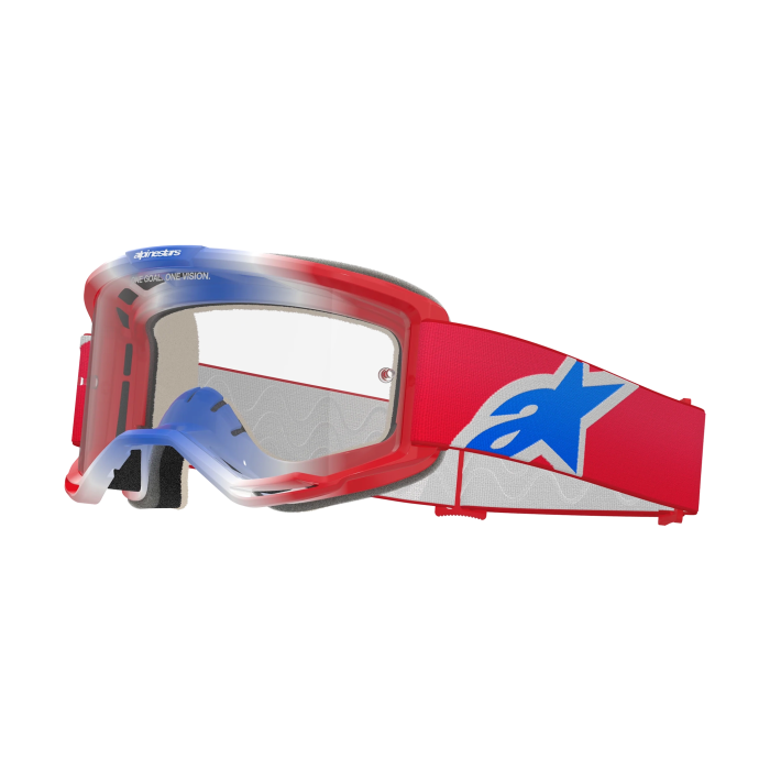 alpinestars-crossbril-vision-5-corp-rood-wit-blauw-clear-lens-1.png
