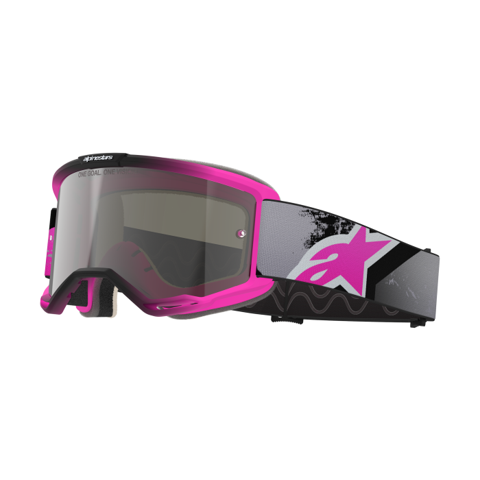alpinestars-crossbril-vision-5-lahnd-iron-fluo-roze-spiegel-zilver-lens-1.png