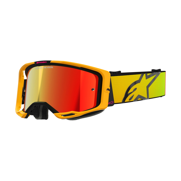 alpinestars-crossbril-vision-8-corp-geel-roze-spiegel-rood-lens-1.png