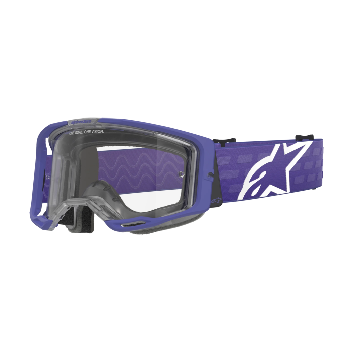 alpinestars-crossbril-vision-8-corp-paars-clear-lens-1.png