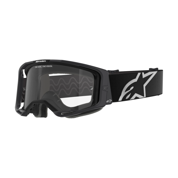 alpinestars-crossbril-vision-8-corp-zwart-clear-lens-1.png