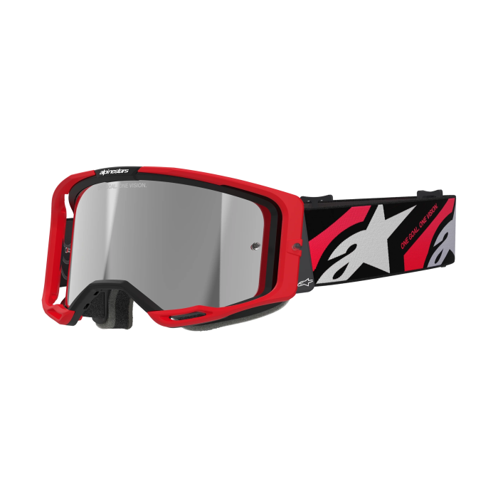 alpinestars-crossbril-vision-8-luar-rood-zwart-spiegel-zilver-lens-1.png