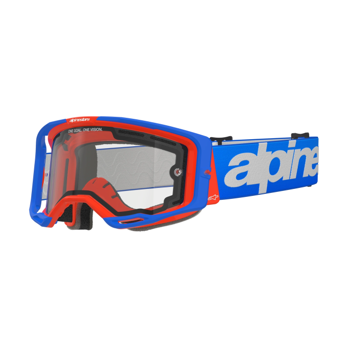 alpinestars-crossbril-vision-8-wordmark-blauw-oranje-dual-vented-clear-lens-1.png