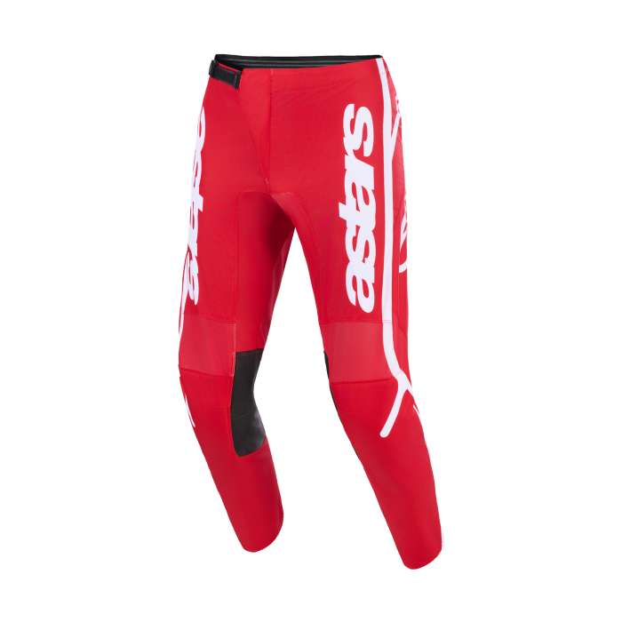 alpinestars-crossbroek-2026-fluid-apex-rood-wit-1.png