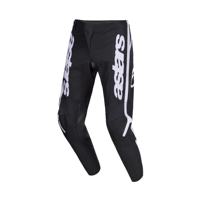 alpinestars-crossbroek-2026-fluid-apex-zwart-grijs-1.png