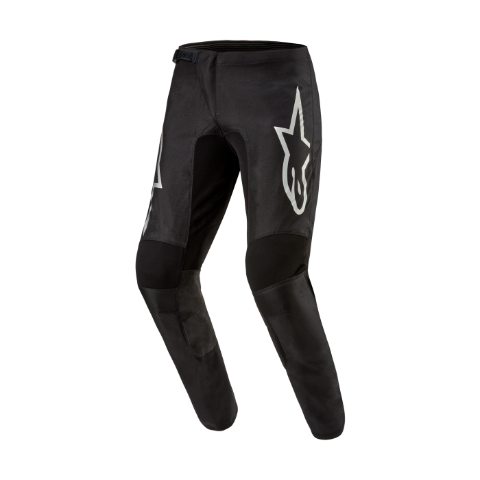 alpinestars-crossbroek-2026-fluid-graphite-zwart-zilver-1.png