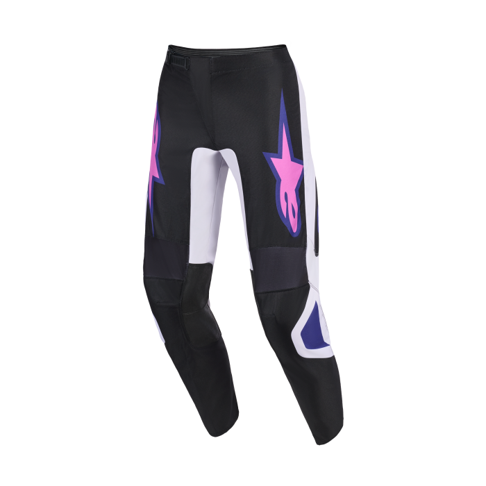 alpinestars-crossbroek-2026-fluid-grid-zwart-licht-grijs-paars-1.png