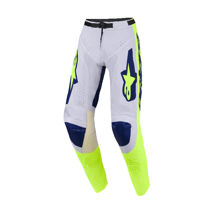 alpinestars-crossbroek-2026-racer-air-riway-licht-grijs-fluo-geel-blauw-1.png