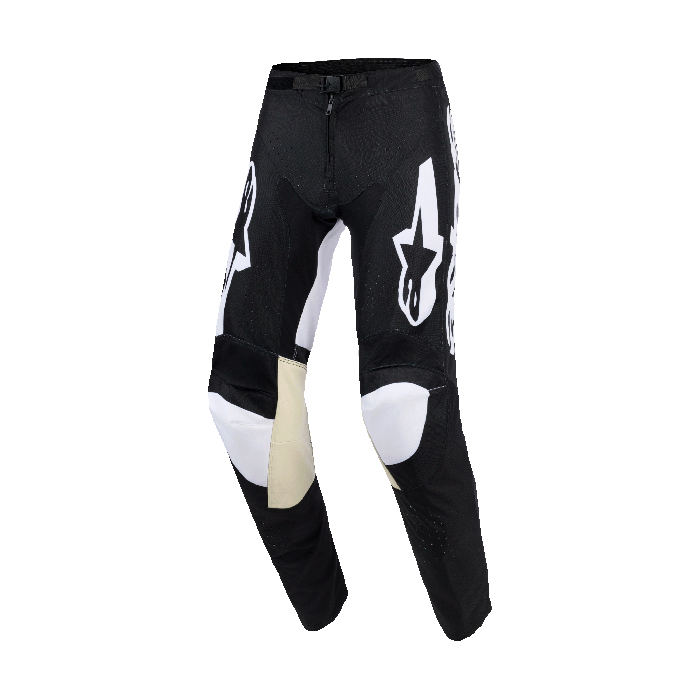 alpinestars-crossbroek-2026-racer-air-riway-zwart-wit-1.png