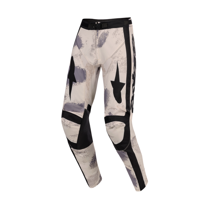 alpinestars-crossbroek-2026-racer-lahnd-sand-camo-1.png