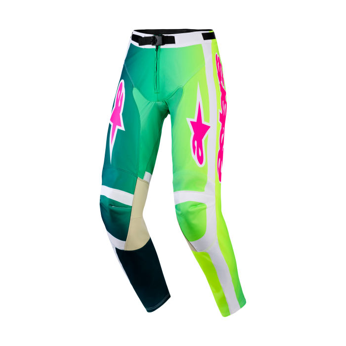 alpinestars-crossbroek-2026-racer-portl-groen-wit-zwart-1.png