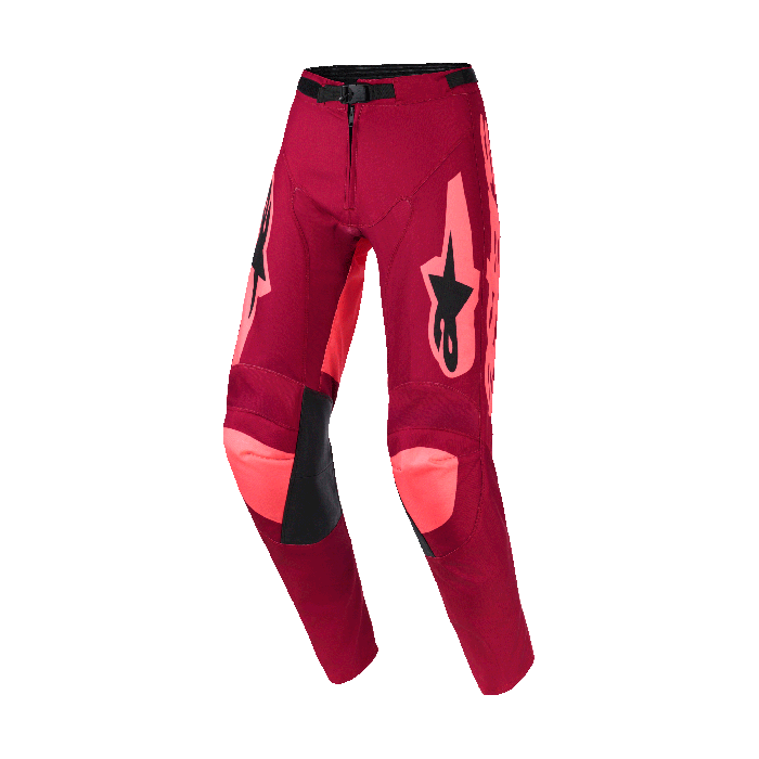 alpinestars-crossbroek-2026-racer-riway-donker-rood-coral-1.png
