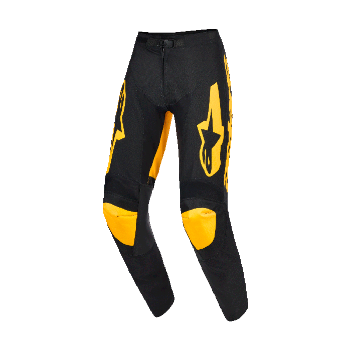 alpinestars-crossbroek-2026-racer-riway-geel-zwart-1.png