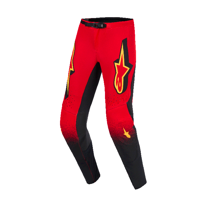 alpinestars-crossbroek-2026-supertech-scenz-rood-zwart-geel-1.png
