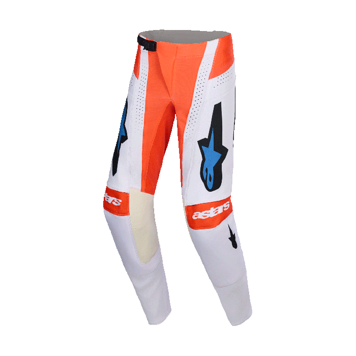 alpinestars-crossbroek-2026-techstar-knif-licht-grijs-fluo-oranje-zwart-1.png